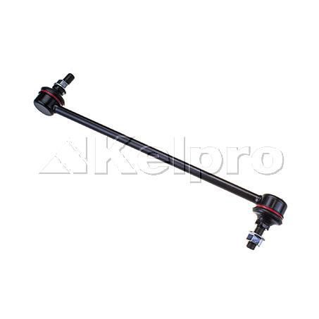 kelpro Sway Bar Link Assembly 28544