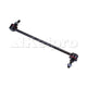 kelpro Sway Bar Link Assembly 28544