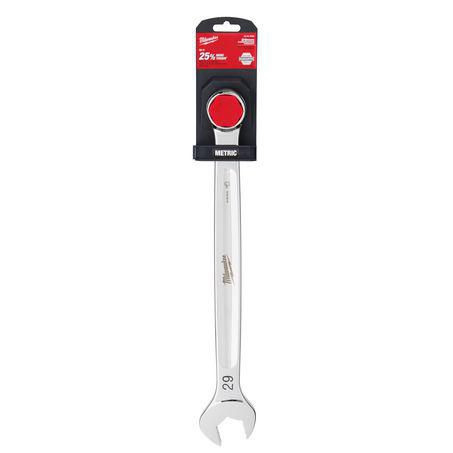 Milwaukee 29mm Combination Wrench 45969529