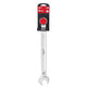 Milwaukee 29mm Combination Wrench 45969529