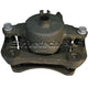 Drivetech 4x4 Brake Caliper 067-049786