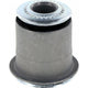 KELPRO Control Arm Bush