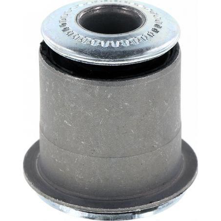 Kelpro Control Arm Bush 25902