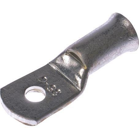 OEX Cable Lug Solder or Crimp REF# 35-6 10Pk