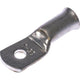 OEX Cable Lug Solder or Crimp REF# 35-6 10Pk