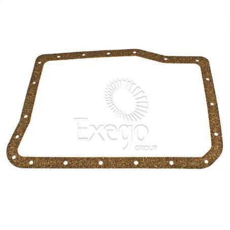 DRIVETECH Pan Gasket ( A440L & F ) 20 Holes