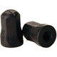 Donaldson Muffler Round Style 6 M100572