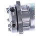 Sanden Air Conditioning Compressor 12V Ear Mount SD5H14 CXS6626