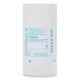 Donaldson Fuel Filter Water Sep Spin On P506092