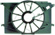 JAYAIR FAN SHROUD FALCON BF & FG EF8005