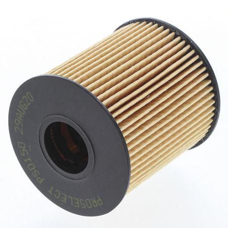 PROSELECT Oil Filter cartrige R2663P