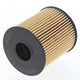 PROSELECT Oil Filter cartrige R2663P