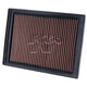 K&N Performance Air Filter Panel 33-2414
