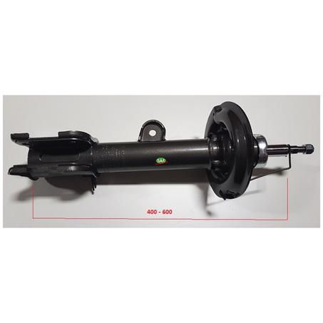 CODE9 Strut 926302R