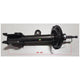 CODE9 Strut 926302R