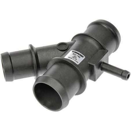 Dorman Coolant Hose Connector 902-795