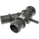 Dorman Coolant Hose Connector 902-795