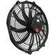 FAN 16" 24V 225 WATT MARADYNE SKEW BLADE REVERSIBLE - EF8921