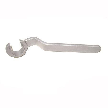 DRIVETECH LANDCRUISER SHIFTER REMOVAL TOOL UXT-40010