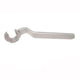 DRIVETECH LANDCRUISER SHIFTER REMOVAL TOOL UXT-40010