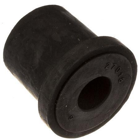 Kelpro Spring Shackle Bush 27018