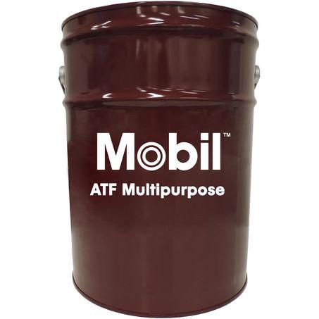 MOBIL ATF MULTIPURPOSE (20LT)