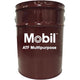MOBIL ATF MULTIPURPOSE (20LT)