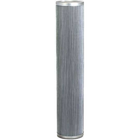 Donaldson Hydraulic Filter Element P566450