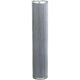 Donaldson Hydraulic Filter Element P566450