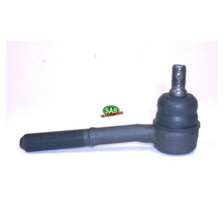 ASL T/E NISSAN NARVA D21 4WD INNER