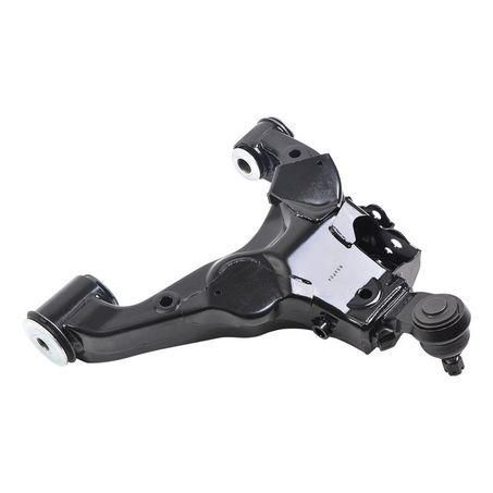 KELPRO Control Arm Assembly - Lower RHS 50173