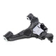 KELPRO Control Arm Assembly - Lower RHS 50173