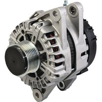OEX Alternator 12V 130A Valeo Style VXA046