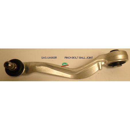 SAS AUTO PARTS SAS Control Arm UA955R