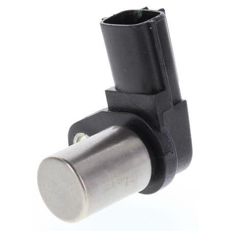OEX Camshaft Sensor   OES   Europe OSCA93