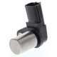 OEX Camshaft Sensor   OES   Europe OSCA93