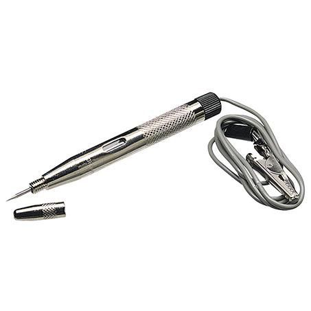 HELLA 6/12/24V Circuit Tester 7013