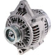 ALTERNATOR 12V 75A SUITS DENSO DXA447