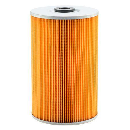 Donaldson Fuel Filter Cartridge