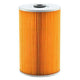 Donaldson Fuel Filter Cartridge