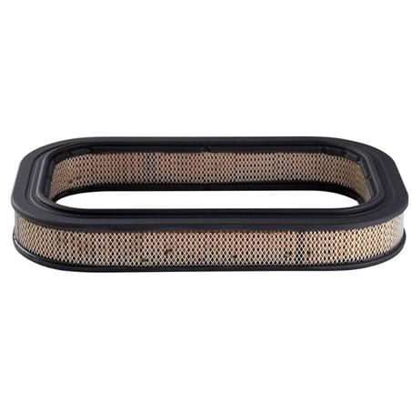 Repco Air Filter RAF600