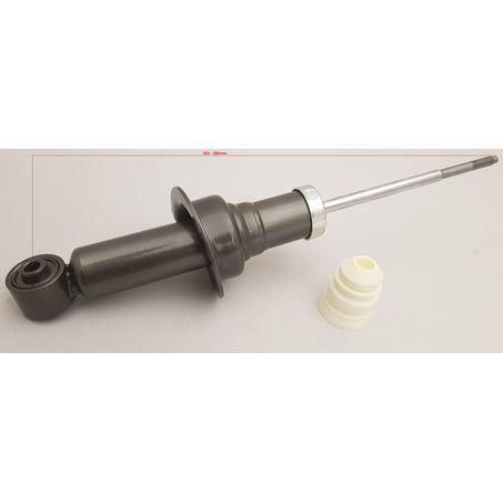 CODE9 Shock Absorber 943004