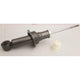 CODE9 Shock Absorber 943004