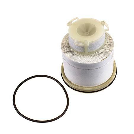 DRIVETECH 4X4 FILTER - FUEL 144-001008
