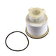 DRIVETECH 4X4 FILTER - FUEL 144-001008