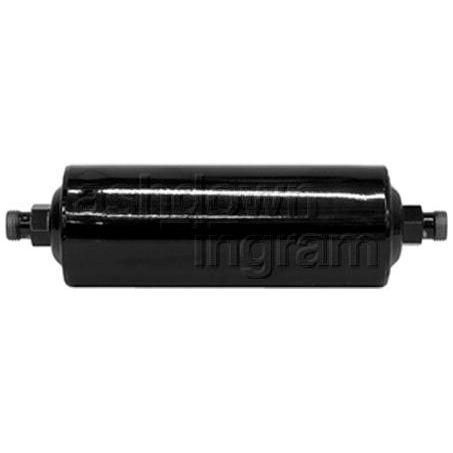 PARKER Filter To Suit EQX350 EQX350F