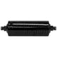 PARKER Filter To Suit EQX350 EQX350F