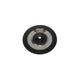 LUBE PRO GREASE FOLOWER PLATE FLEXI 330MM GFPF330