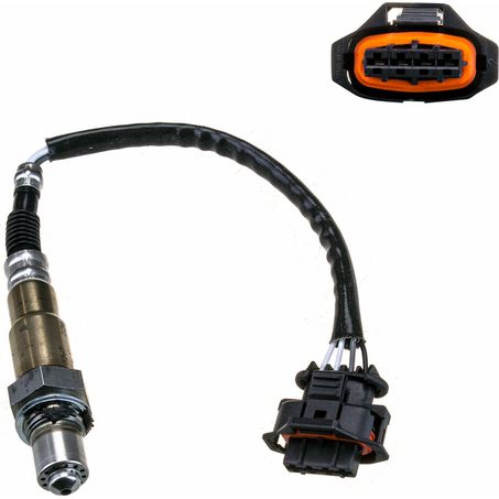 OEX  Oxygen Sensor OOS5454