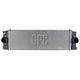 Mahle Intercooler CI368000P